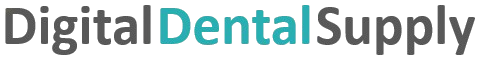 Digital Dental Supply